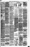 Aberdeen People's Journal Saturday 19 March 1881 Page 7