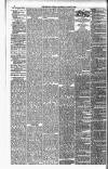 Aberdeen People's Journal Saturday 26 March 1881 Page 2