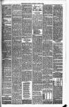 Aberdeen People's Journal Saturday 26 March 1881 Page 3