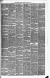 Aberdeen People's Journal Saturday 26 March 1881 Page 5