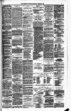 Aberdeen People's Journal Saturday 26 March 1881 Page 7