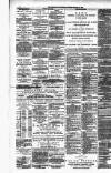 Aberdeen People's Journal Saturday 26 March 1881 Page 8