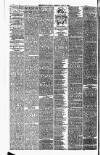 Aberdeen People's Journal Saturday 09 April 1881 Page 2