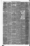 Aberdeen People's Journal Saturday 09 April 1881 Page 4