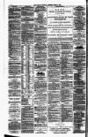 Aberdeen People's Journal Saturday 09 April 1881 Page 8