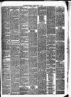 Aberdeen People's Journal Saturday 23 April 1881 Page 3