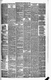 Aberdeen People's Journal Saturday 07 May 1881 Page 3
