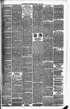 Aberdeen People's Journal Saturday 14 May 1881 Page 3