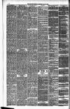 Aberdeen People's Journal Saturday 14 May 1881 Page 6