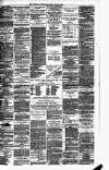 Aberdeen People's Journal Saturday 14 May 1881 Page 7