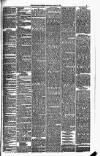 Aberdeen People's Journal Saturday 21 May 1881 Page 3