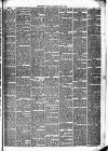 Aberdeen People's Journal Saturday 28 May 1881 Page 5
