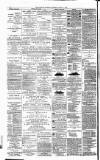 Aberdeen People's Journal Saturday 11 June 1881 Page 8