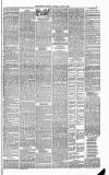 Aberdeen People's Journal Saturday 25 June 1881 Page 3