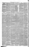 Aberdeen People's Journal Saturday 25 June 1881 Page 4