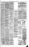 Aberdeen People's Journal Saturday 25 June 1881 Page 7