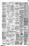 Aberdeen People's Journal Saturday 25 June 1881 Page 8