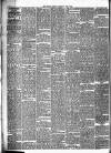 Aberdeen People's Journal Saturday 09 July 1881 Page 4