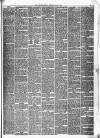 Aberdeen People's Journal Saturday 09 July 1881 Page 5