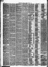 Aberdeen People's Journal Saturday 09 July 1881 Page 6