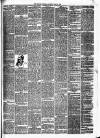 Aberdeen People's Journal Saturday 09 July 1881 Page 7