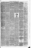 Aberdeen People's Journal Saturday 16 July 1881 Page 7