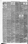 Aberdeen People's Journal Saturday 30 July 1881 Page 2