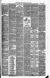 Aberdeen People's Journal Saturday 30 July 1881 Page 3