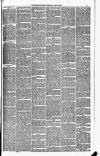 Aberdeen People's Journal Saturday 30 July 1881 Page 5