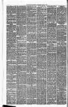 Aberdeen People's Journal Saturday 30 July 1881 Page 6