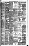 Aberdeen People's Journal Saturday 30 July 1881 Page 7