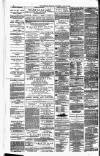 Aberdeen People's Journal Saturday 30 July 1881 Page 8