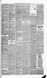 Aberdeen People's Journal Saturday 06 August 1881 Page 3