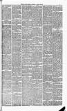 Aberdeen People's Journal Saturday 06 August 1881 Page 5