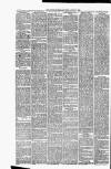 Aberdeen People's Journal Saturday 06 August 1881 Page 6