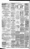 Aberdeen People's Journal Saturday 06 August 1881 Page 8