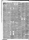 Aberdeen People's Journal Saturday 27 August 1881 Page 2