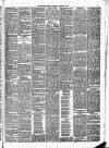 Aberdeen People's Journal Saturday 27 August 1881 Page 3