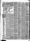 Aberdeen People's Journal Saturday 27 August 1881 Page 6