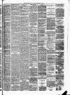 Aberdeen People's Journal Saturday 27 August 1881 Page 7