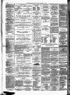 Aberdeen People's Journal Saturday 27 August 1881 Page 8