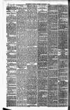 Aberdeen People's Journal Saturday 03 September 1881 Page 2