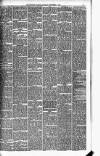 Aberdeen People's Journal Saturday 03 September 1881 Page 5