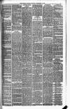 Aberdeen People's Journal Saturday 10 September 1881 Page 3
