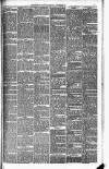 Aberdeen People's Journal Saturday 10 September 1881 Page 5