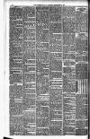 Aberdeen People's Journal Saturday 10 September 1881 Page 6