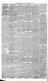 Aberdeen People's Journal Saturday 17 September 1881 Page 4