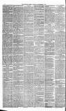 Aberdeen People's Journal Saturday 17 September 1881 Page 6