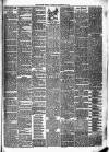 Aberdeen People's Journal Saturday 24 September 1881 Page 3