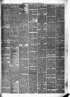 Aberdeen People's Journal Saturday 24 September 1881 Page 5